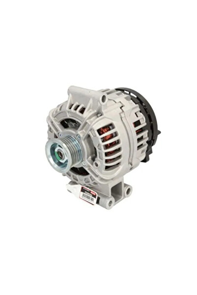 STARDAX Generator / Alternator Mini Mini