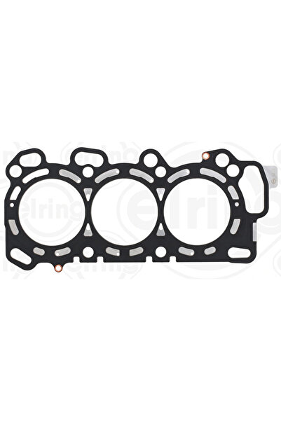 ELRING Garnitura Chiulasa Dreapta Acura Mdx/Rdx/Rl Honda Accord/Crosstour 1/L...