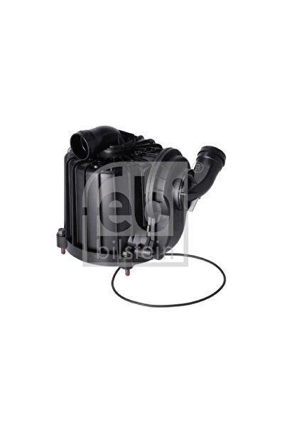 FEBI BILSTEIN Separator Ulei Ventilatie Bloc Motor Renault Trucks C/D/K Volvo...