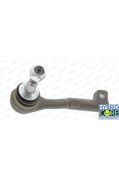 MOOG Tie rod end BMW 3 coupe (E92) 2006-2013