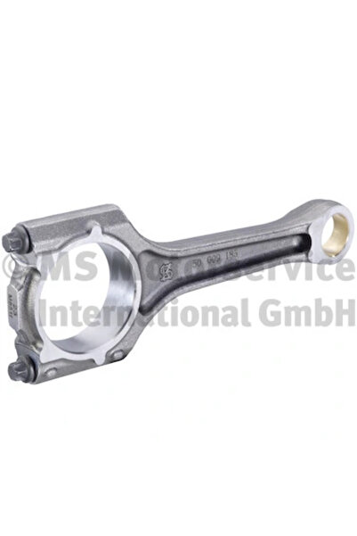 Kolbenschmidt Biela Audi A3/A4 B8/A5 Seat Altea/Leon/Toledo 3