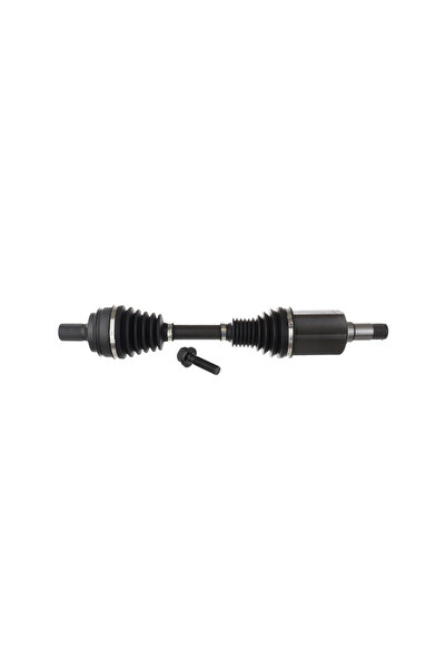 SKF Gearbox MERCEDES-BENZ GLK-CLASS (X204) 2008-2015
