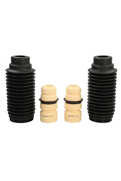 MAGNUM TECHNOLOGY Chit Protectie Praf Amortizor Punte Fata Peugeot 3008 1 Mic...