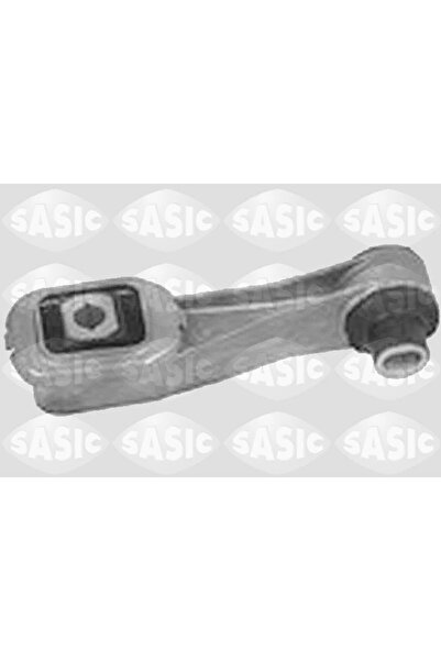 SASIC Suport Motor Deasupra Renault Clio 3/Modus / Grand Modus