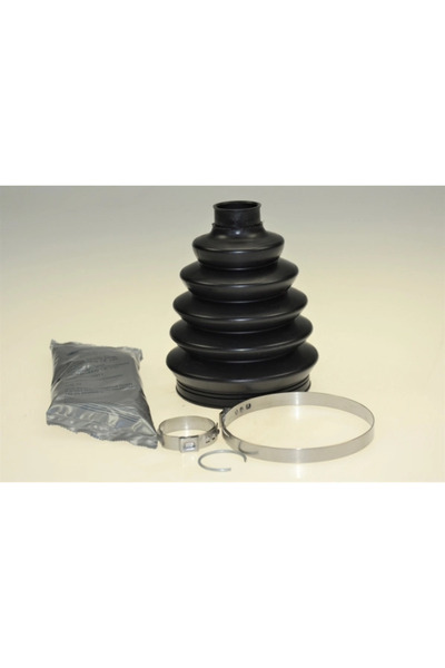 SPIDAN Ansamblu Burduf Articulatie Planetara Abarth 500 / 595 / 695/500C / 59...