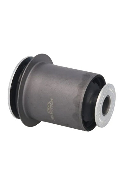 Yamato Suport Trapez Axa Fata Ambele Parti Toyota Fortuner/Hilux 8 Pick-Up