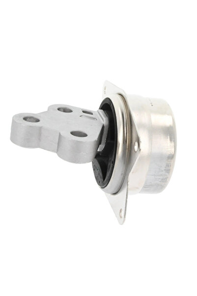 CORTECO Suport Transmisie Manuala Opel Signum/Vectra C 2002-2008
