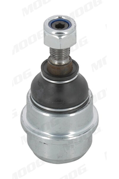 Airmatic Articulatie Sarcina/Ghidare Land Rover Discovery 2/Range Rover 2