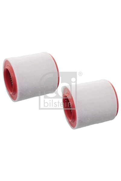FEBI BILSTEIN Set Filtru De Aer Audi A8 D3