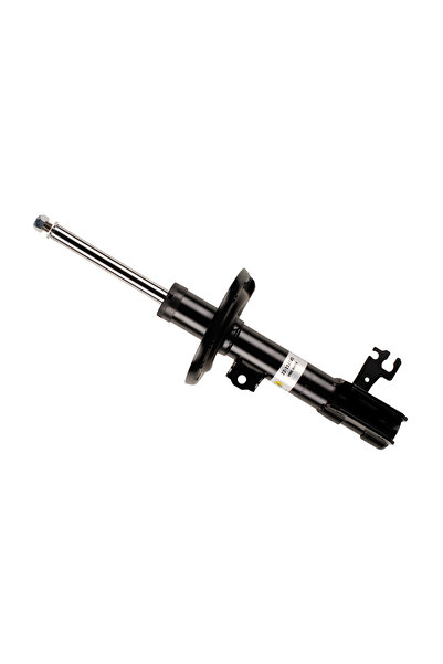 Bilstein Амортисьор преден десен Fiat Croma Opel Signum/Vectra C
