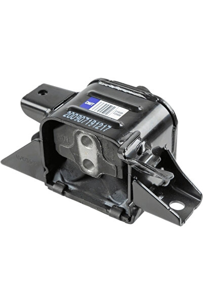 GRAP Suport Transmisie Automata Stanga Hyundai Elantra 6 Limuzina/I30