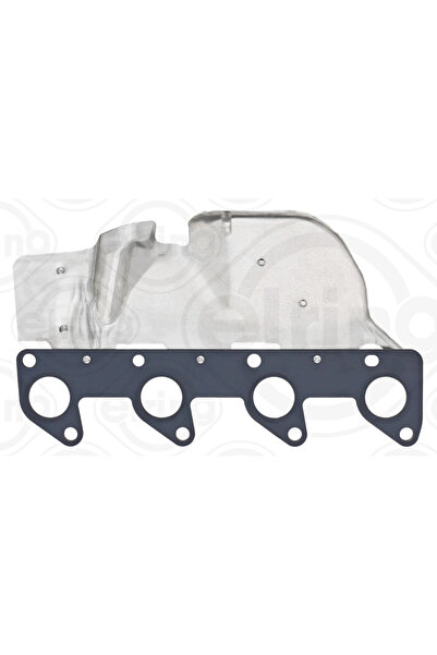 ELRING Garnitura Galerie Evacuare Audi A1/A3 Seat Altea/Ibiza 4/Leon