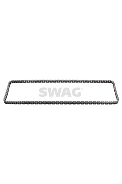 SWAG Lant Distributie Ford Escrt 5/Escrt 6/Galaxy 1