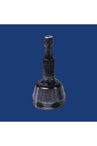 MAGNETI MARELLI Set Articulatie Planetara Punte Fata Opel Astra G