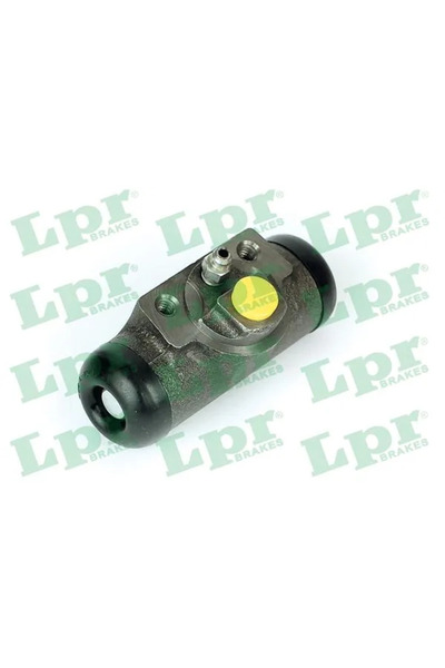 LPR Cilindru Receptor Frana Kia Sportage Suv/Sportage Van