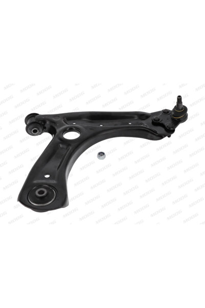 Airmatic Brat Suspensie Roata Audi A1 Seat Ibiza 4 2008-2017