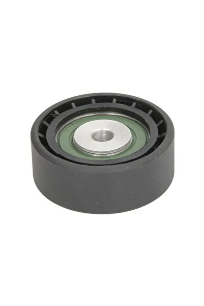 BTA Rola Ghidare/Conducere Curea Transmisie Dacia Sandero Nissan Kubistar Car...