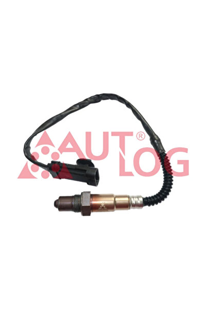 AUTLOG Sonda Lambda Renault 21 Limuzina/Clio 2/Clio Symbol 1