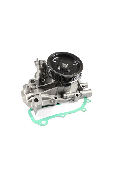 HEPU Pompa De Apa Racire Motor Opel Insignia B Country Tourer/Insignia B Grand