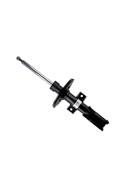 Bilstein Амортисьор за преден мост Man Tge Bus/Tge Body/Tge Platform/Chassis ...