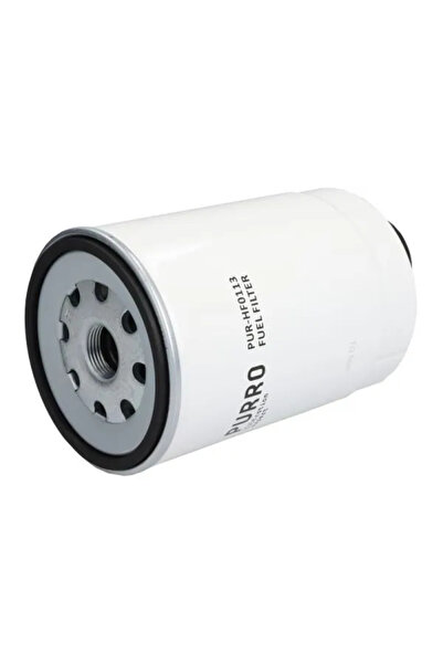 PURRO Filtru Combustibil Iveco Trakker 1 Volvo FH16