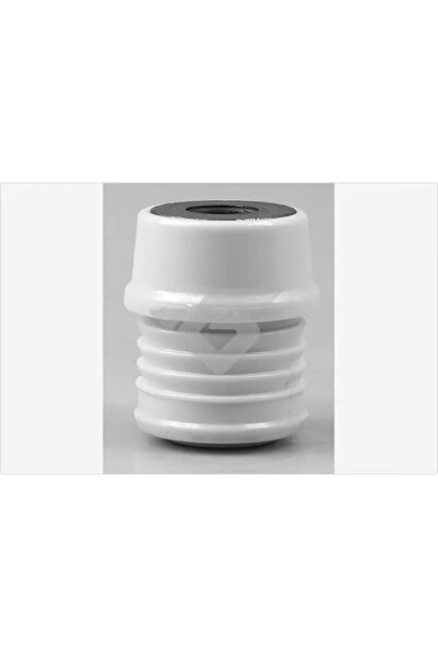 Hutchinson Suport Ax Ford Focus 2/Kuga 1