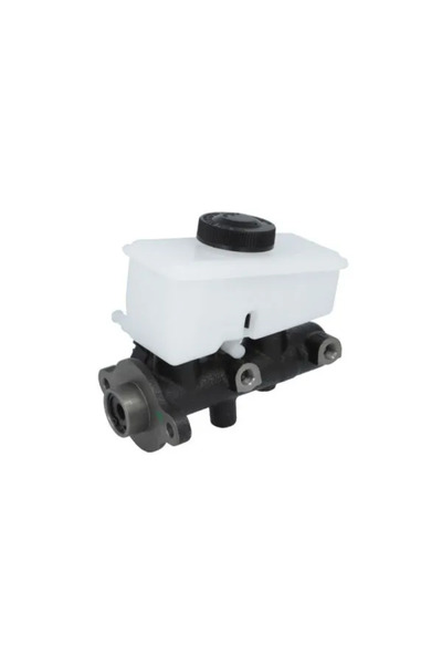 Abe Pompa Centrala Frana Kia Retona Autoturism De Teren, Inchis/Sportage Suv