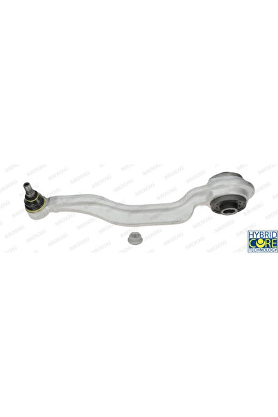 Airmatic Brat Suspensie Roata Mercedes-Benz Cls/E-Class/Sl