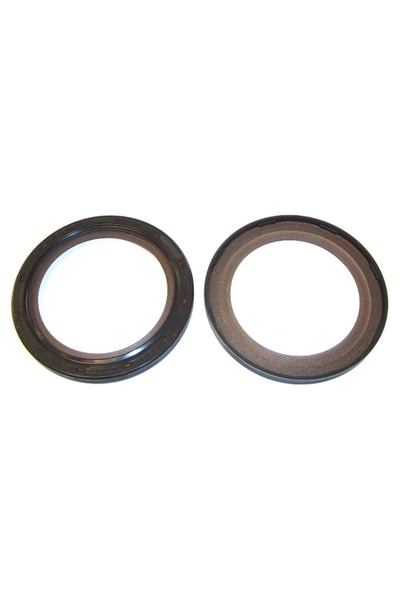 ELRING Simering Arbore Cotit Alfa Romeo Mito Chevrolet Aveo