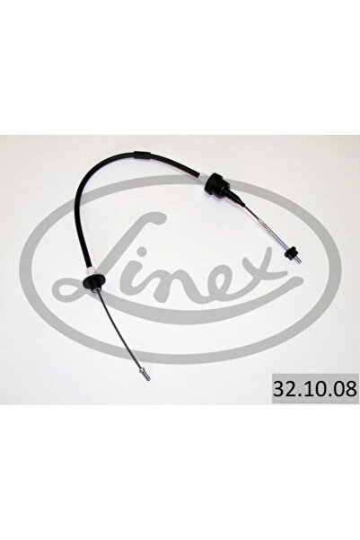 Linex Cablu Ambreiaj Opel Astra F