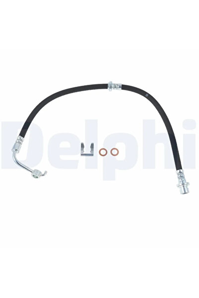 DELPHİ Спирачен маркуч за Honda Cr-5 5