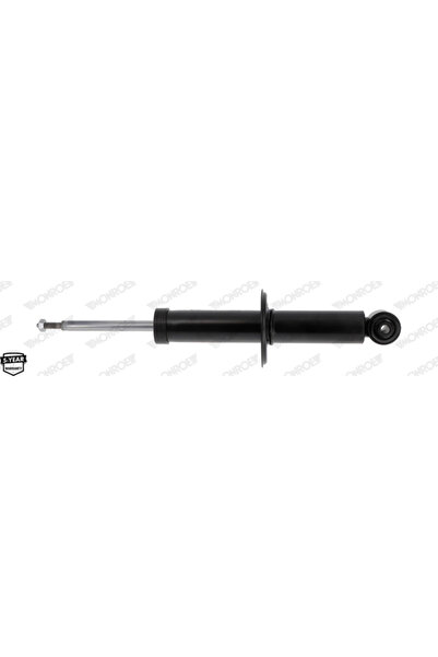 MONROE Amortizor Audi A6 C5 Vw Passat B5 1996-2005