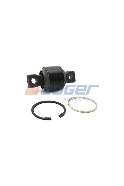 Auger Chit Reparatie Brat Scania 3 - Series Bus/4 - Series Bus