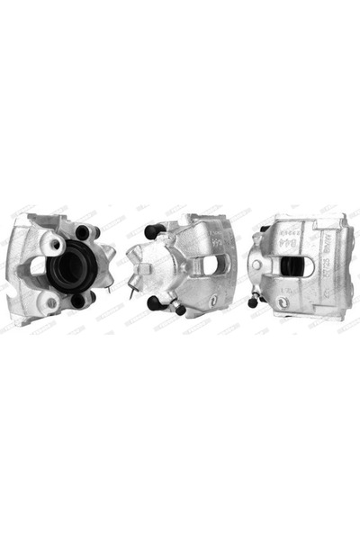 FERODO Etrier Frana Bmw 3/Z4 Roadster/Z4 Cupe Mg Mg Zt