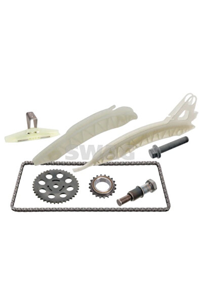 SWAG Chit Lant De Distributie Mini Mini