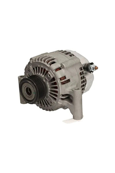 STARDAX Generator / Alternator Jaguar S-Type 2