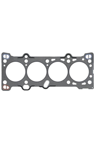 ELRING Garnitura Chiulasa Eunos 500 Limuzina/Presso Cupe Ford Asia & Oceania ...