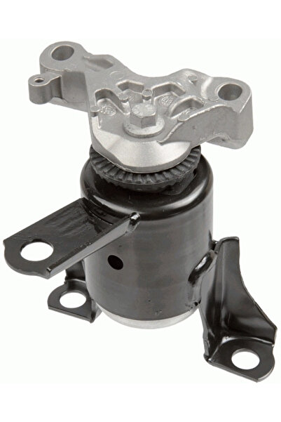 GRAP Suport Motor Dreapta Ford B-Max/Fiesta 6