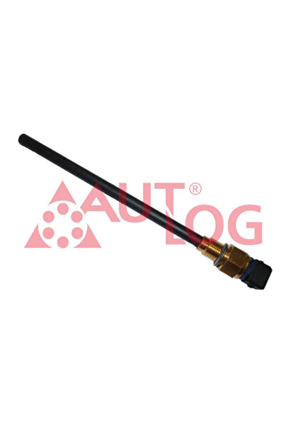 AUTLOG Senzor Nivel Ulei Motor Nissan Qashqai 1/Qashqai 2 2006-2013