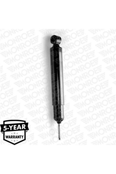 MONROE Amortizor Renault Trucks D Volvo Fl 3