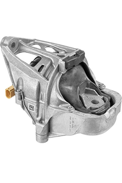 GRAP Лява опора за двигател Audi Q7/Q8 VW Touareg