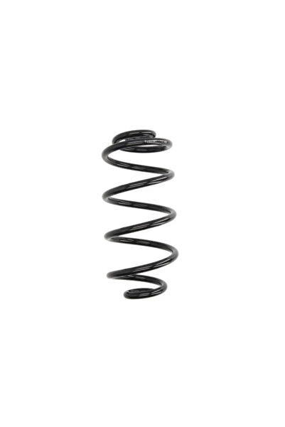 MAGNUM TECHNOLOGY Arc Spiral Puntea Spate Saab 9-3 2005-2015