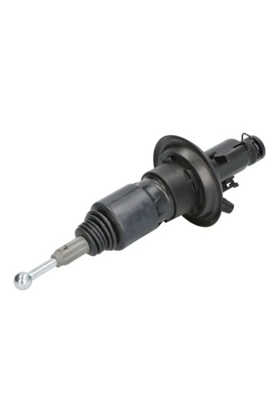 Abe Pompa Centrala Ambreiaj Citroen Berlingo Peugeot 308 2/Partner Autoutilit...