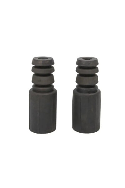 MAGNUM TECHNOLOGY Chit Protectie Praf Amortizor Punte Fata Vw Amarok