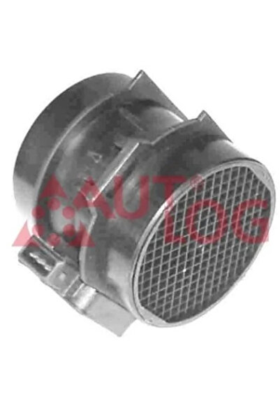 AUTLOG Senzor Debit Aer Volvo S40 1/V40