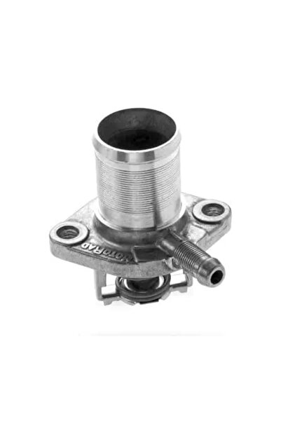 MOTORAD Termostat Lichid Racire Renault Clio 1/Kangoo Express/Twingo 1