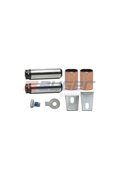 Auger Set Reparatie Rola Saboti Frana Mercedes-Benz Lk/LN2/Ng/Zetros