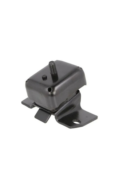 Yamato Suport Motor Fata Daihatsu Terios