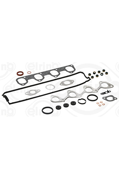 ELRING Set Garnituri Chiulasa Ford C-Max/Focus 1/Focus 2