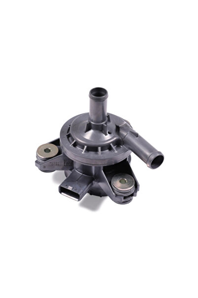 HEPU Pompa De Apa Instalatia De Incalzire Independenta Toyota Auris/Prius/Yar...